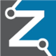 Zeleiro